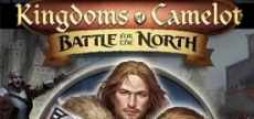 kingdoms of camelot logo_300x200